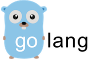 GoLang