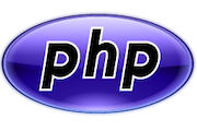 PHP