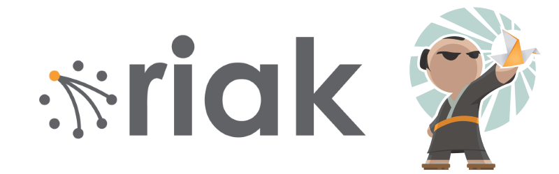 Riak Support